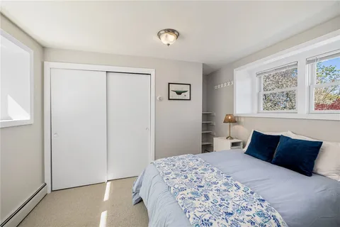 $8,000 | 7 Cowsill Lane, Unit 1, Newport, RI 02840