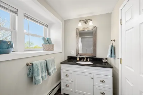 $8,000 | 7 Cowsill Lane, Unit 1, Newport, RI 02840