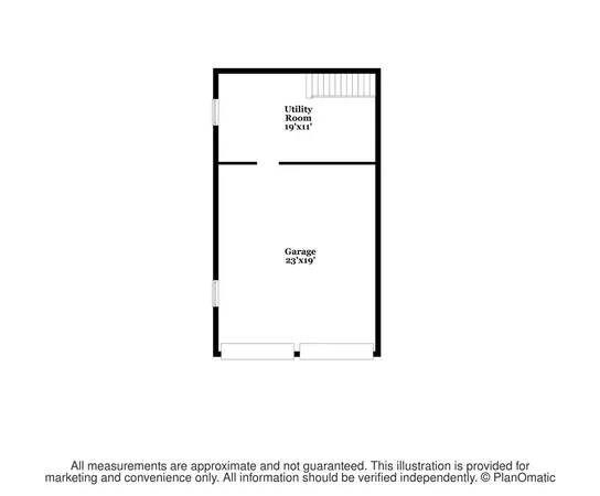 $8,000 | 7 Cowsill Lane, Unit 1, Newport, RI 02840