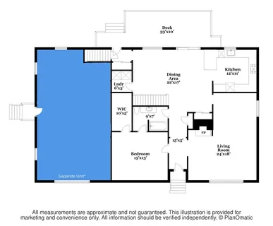 $8,000 | 7 Cowsill Lane, Unit 1, Newport, RI 02840
