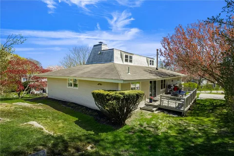 $8,000 | 7 Cowsill Lane, Unit 1, Newport, RI 02840