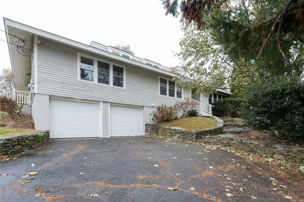 $8,000 | 7 Cowsill Lane, Unit 1, Newport, RI 02840