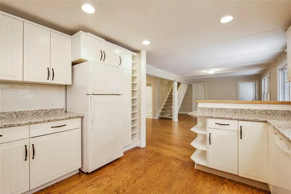 $8,000 | 7 Cowsill Lane, Unit 1, Newport, RI 02840
