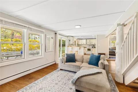 $8,000 | 7 Cowsill Lane, Unit 1, Newport, RI 02840