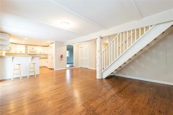 $8,000 | 7 Cowsill Lane, Unit 1, Newport, RI 02840