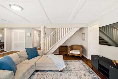 $8,000 | 7 Cowsill Lane, Unit 1, Newport, RI 02840