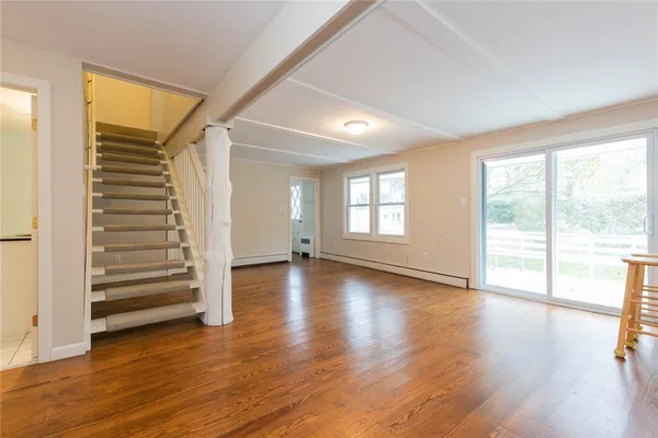 $8,000 | 7 Cowsill Lane, Unit 1, Newport, RI 02840