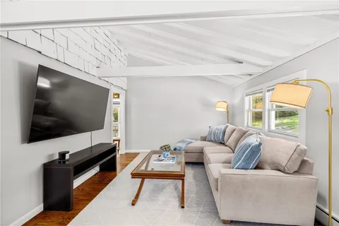 $8,000 | 7 Cowsill Lane, Unit 1, Newport, RI 02840