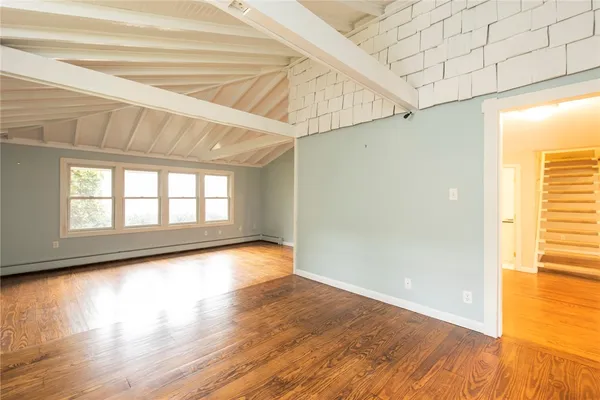 $8,000 | 7 Cowsill Lane, Unit 1, Newport, RI 02840