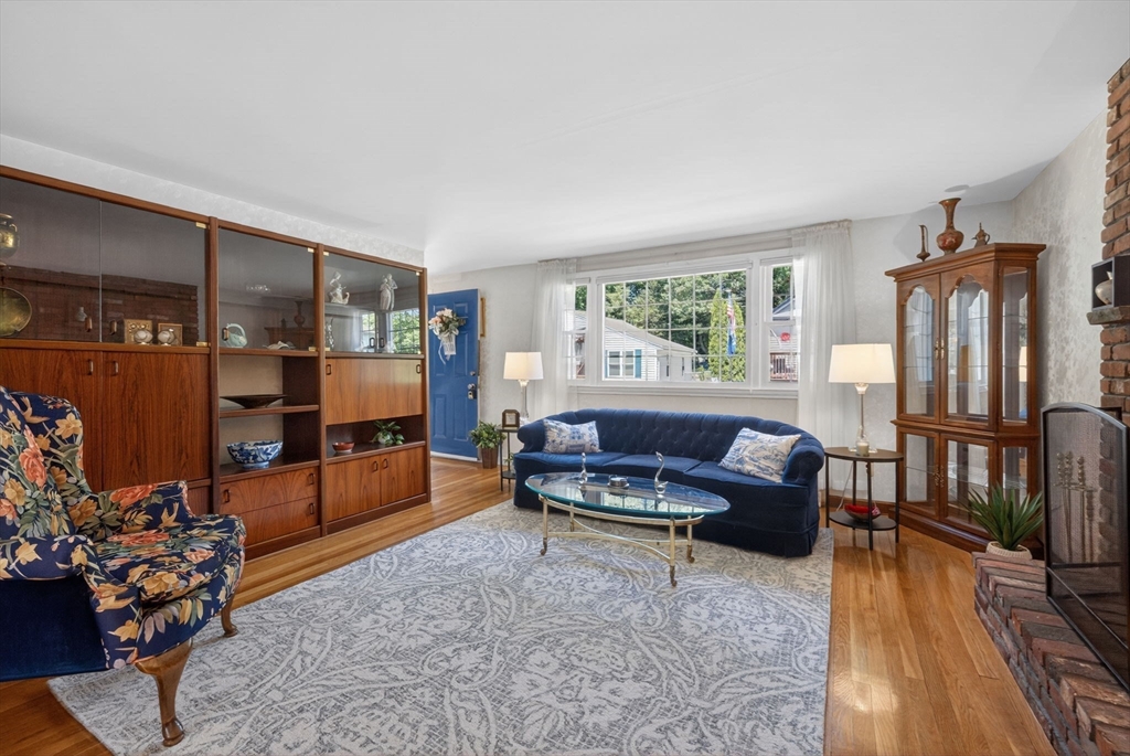 82 Park Road Lynn, MA 01904 - Photo 9 of 42