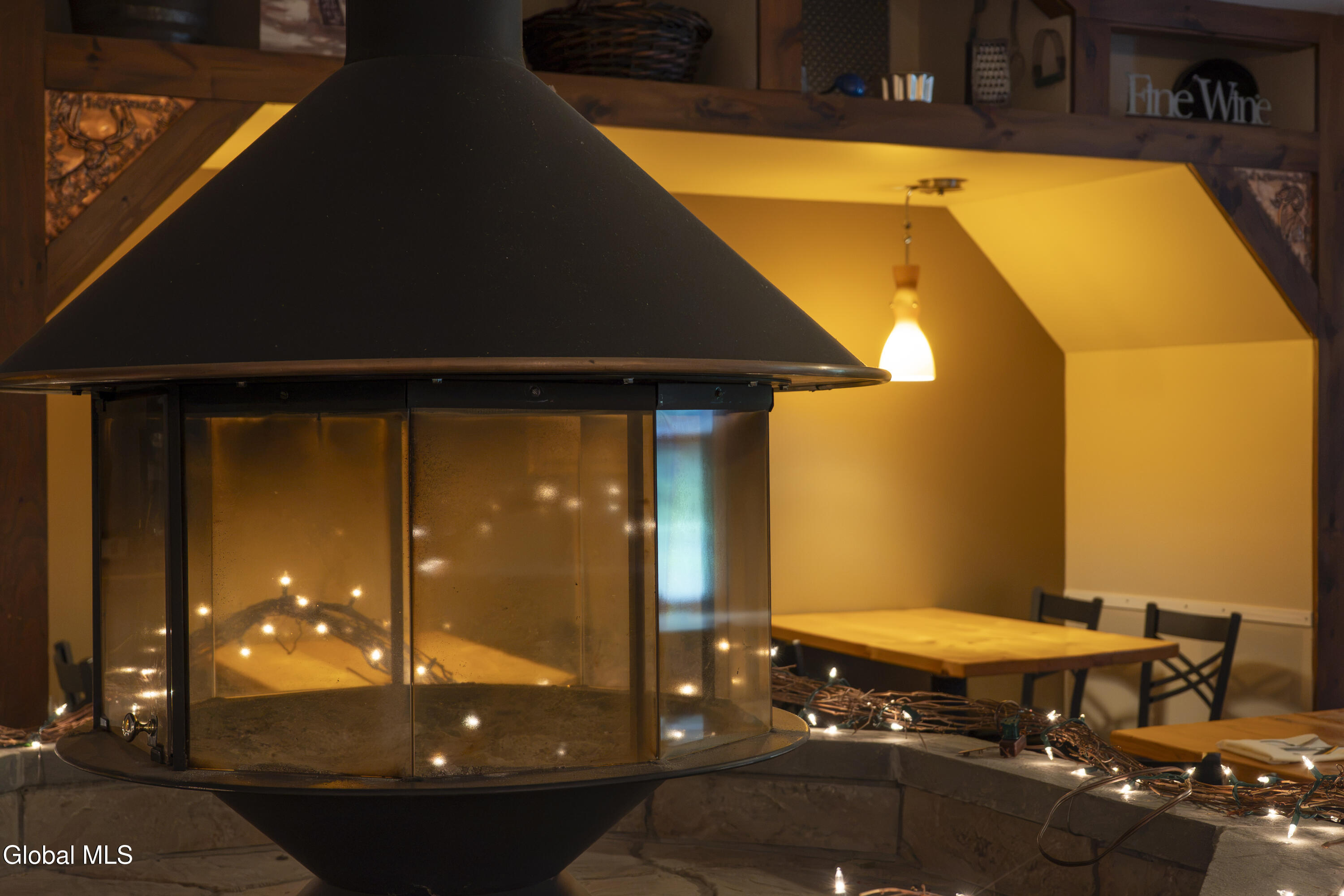 910 Rock City Road Ballston Spa, NY 12020 - Photo 23 of 65 910 Rock City-23