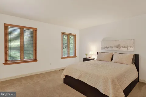 $1,350,000 | 451 Mill Creek Road, Gladwyne, PA 19035
