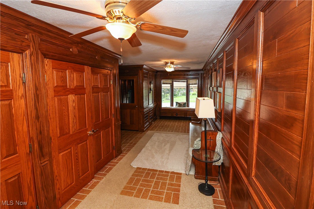 9948 Old State Road Chardon, OH 44024 - Photo 17 of 49