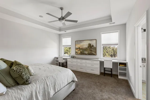 $1,150,000 | 1508 Keshi Pearl Drive, Mount Pleasant, SC 29466