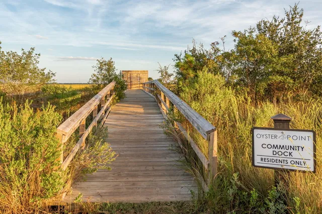 $1,150,000 | 1508 Keshi Pearl Drive, Mount Pleasant, SC 29466