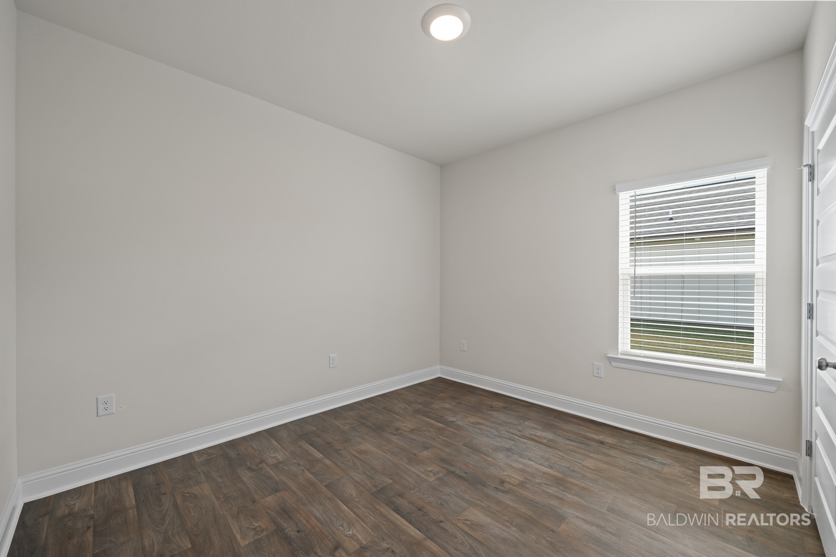 7587 Sable Drive Foley, AL 36535 - Photo 16 of 23 Gallery Image 16