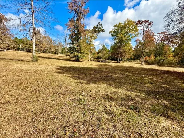 $60,000 | 0 Hardwater Lake Road, Pollock, LA 71467