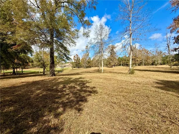 $60,000 | 0 Hardwater Lake Road, Pollock, LA 71467
