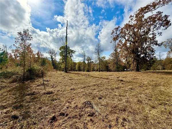 $60,000 | 0 Hardwater Lake Road, Pollock, LA 71467