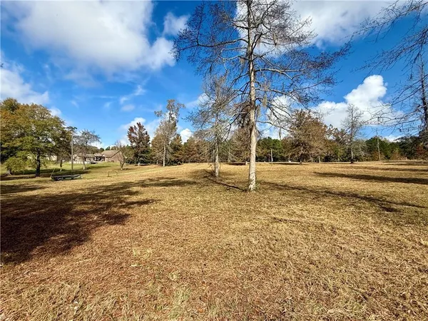 $60,000 | 0 Hardwater Lake Road, Pollock, LA 71467