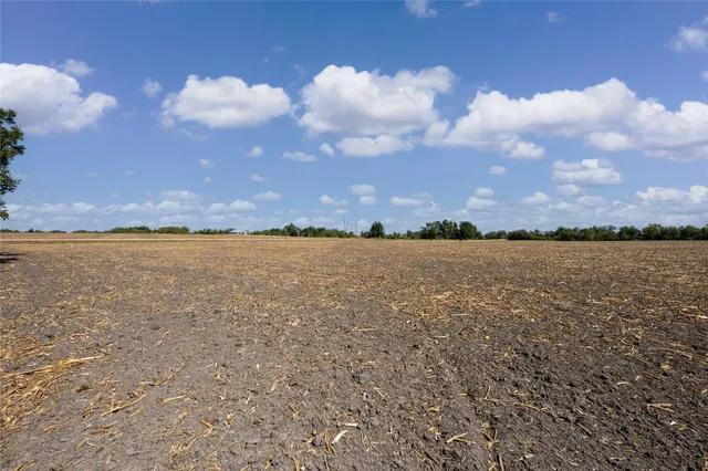 a view of beach and ocean