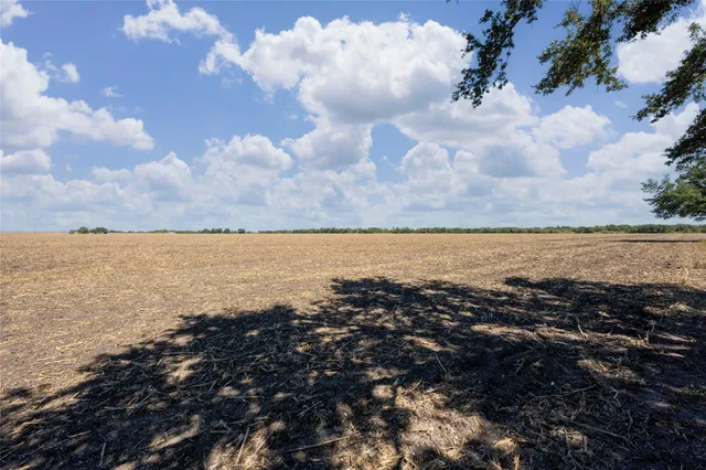 a view of city and an ocean