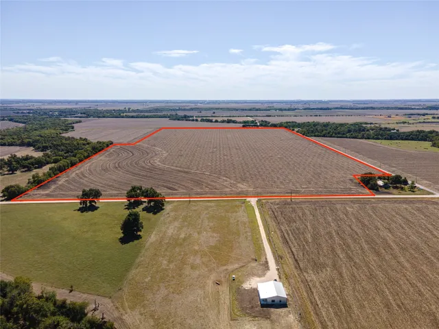 a view of outdoor space and city view