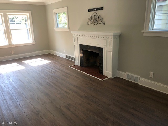 3336 Kildare Road Cleveland, OH 44118 - Photo 7 of 12 Gallery Image 7
