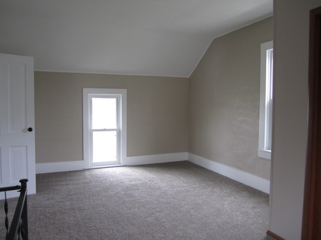 209 John Street Butler, IN 46721 - Photo 12 of 24