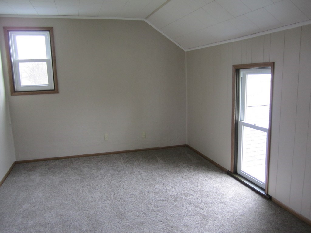 209 John Street Butler, IN 46721 - Photo 13 of 24