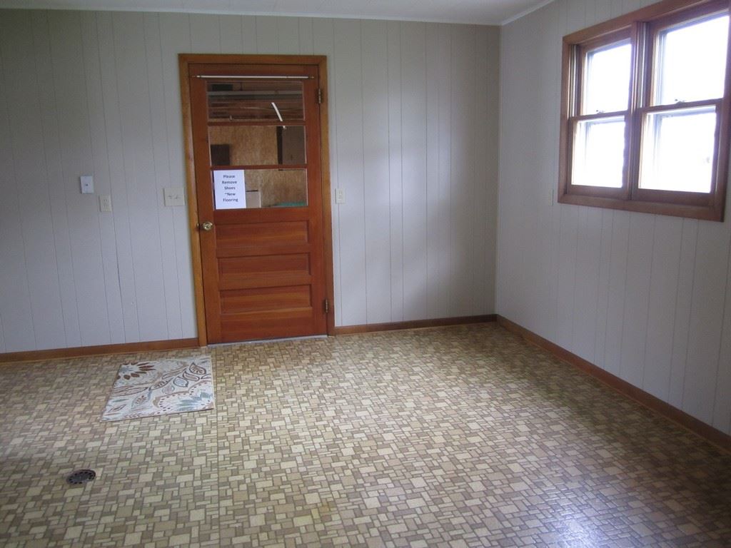 209 John Street Butler, IN 46721 - Photo 18 of 24