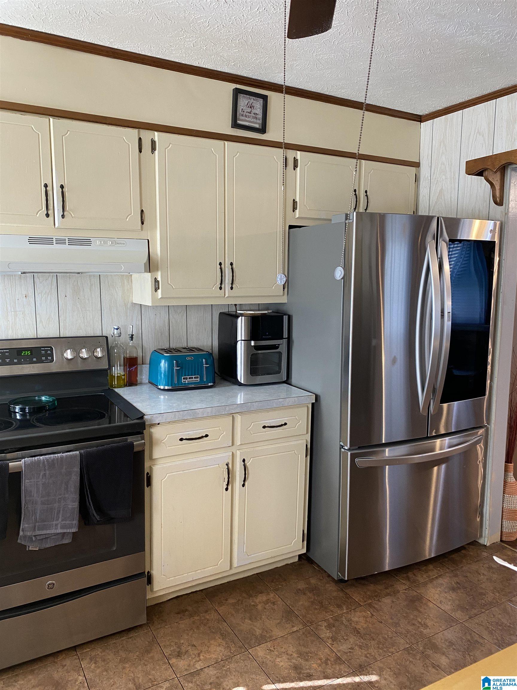 1309 Odens Mill Road Sylacauga, AL 35150 - Photo 24 of 36