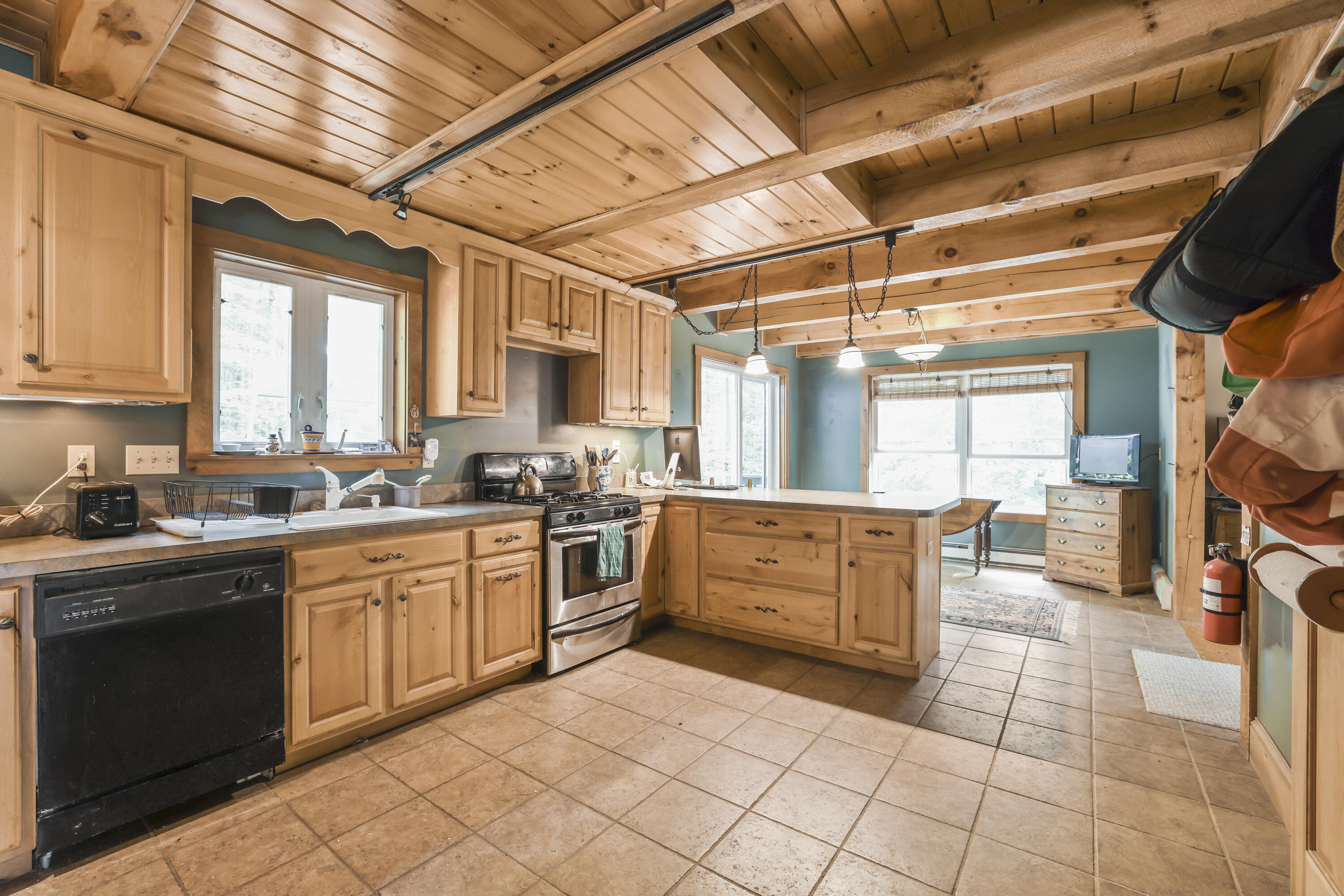 17 Molly Lane Sebago, ME 04029 - Photo 21 of 35 3G0A4320
