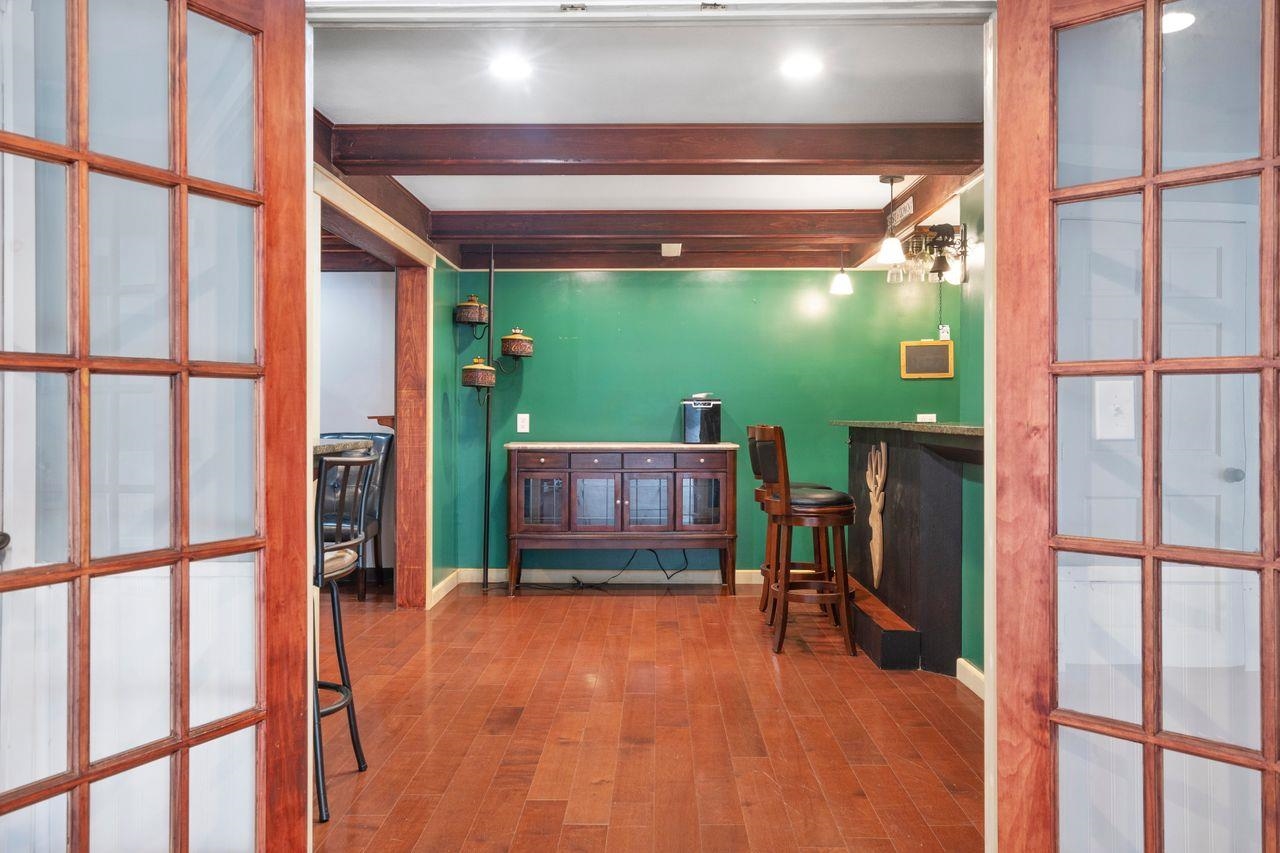 87 Garney Road Brookfield, NH 03872 - Photo 15 of 37