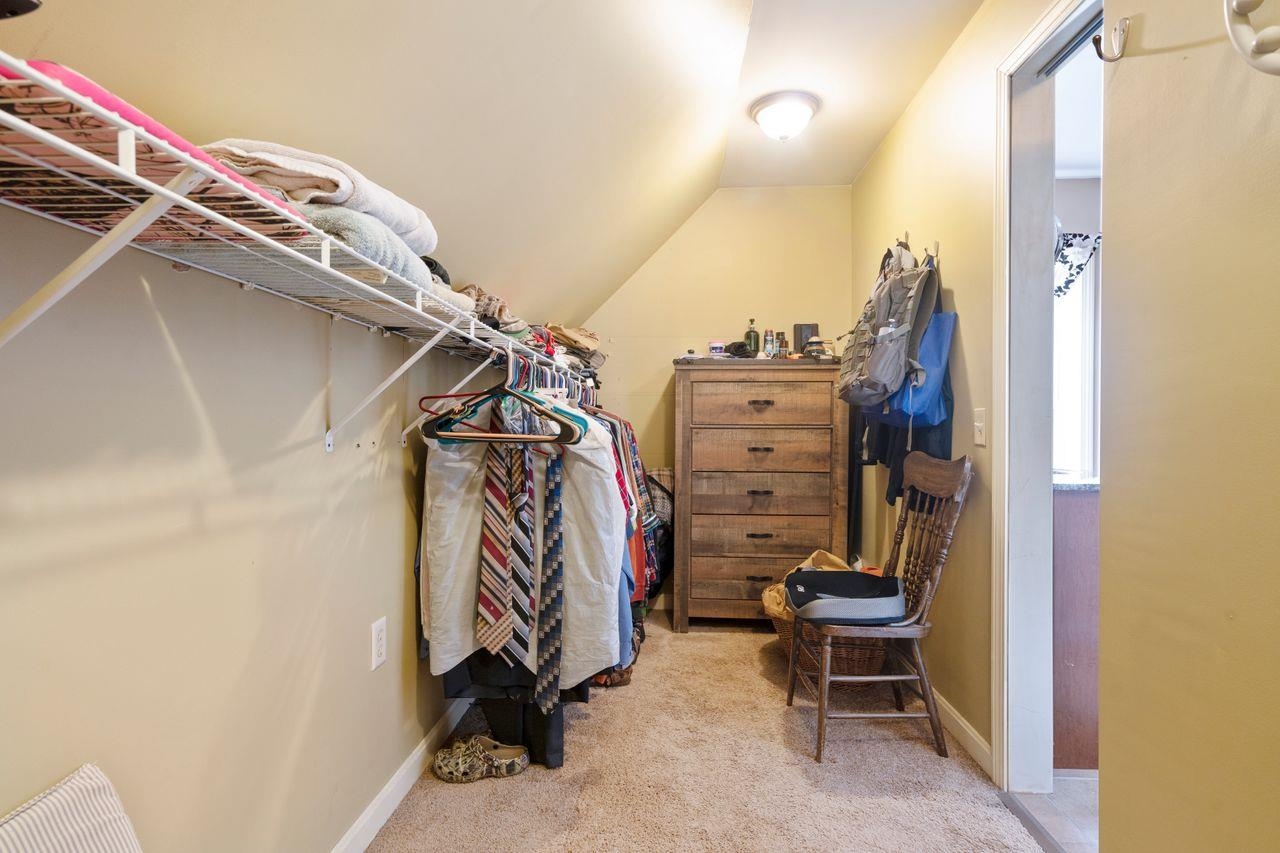 87 Garney Road Brookfield, NH 03872 - Photo 21 of 37