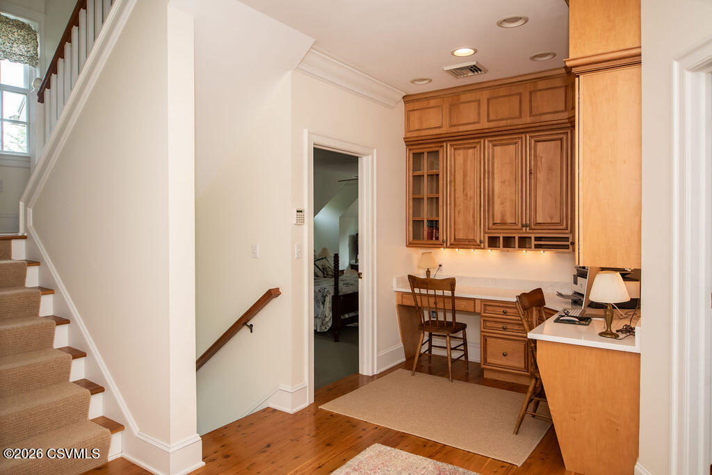 303 Jonathan Road Lewisburg, PA 17837 - Photo 81 of 111