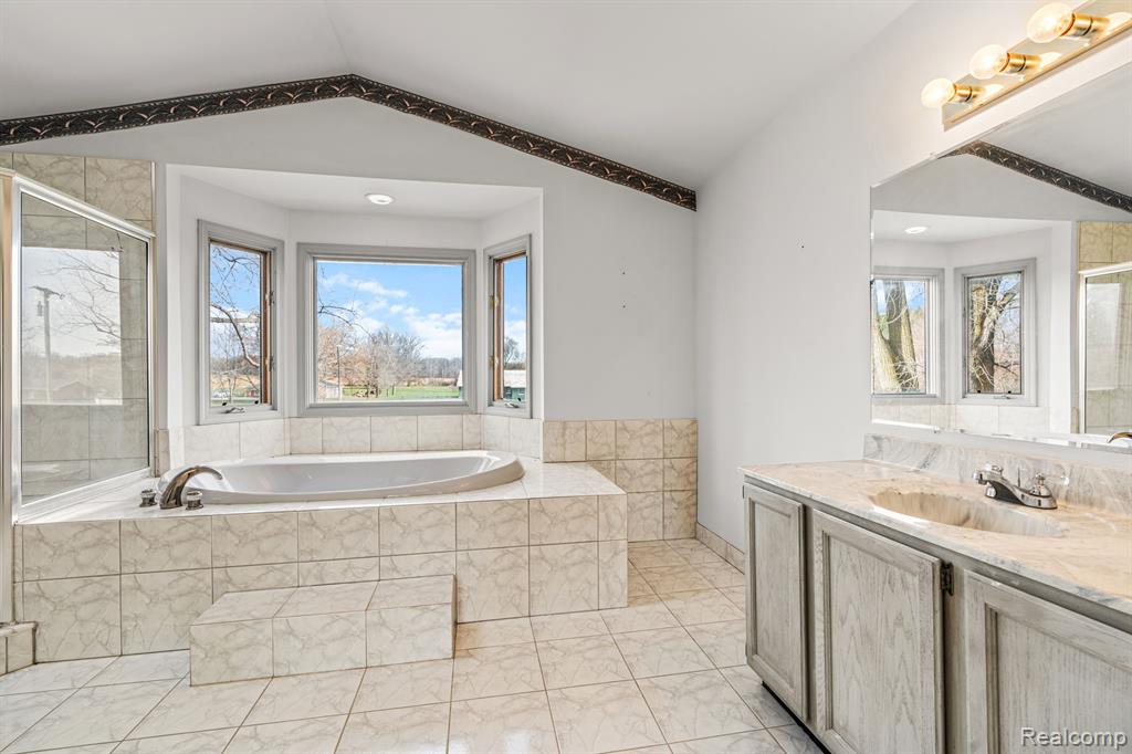 73921 Omo Road Armada, MI 48005 - Photo 28 of 43