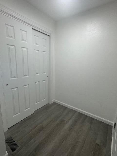4989 Willow Dale Road Springfield, OH 45502 - Photo 18 of 58