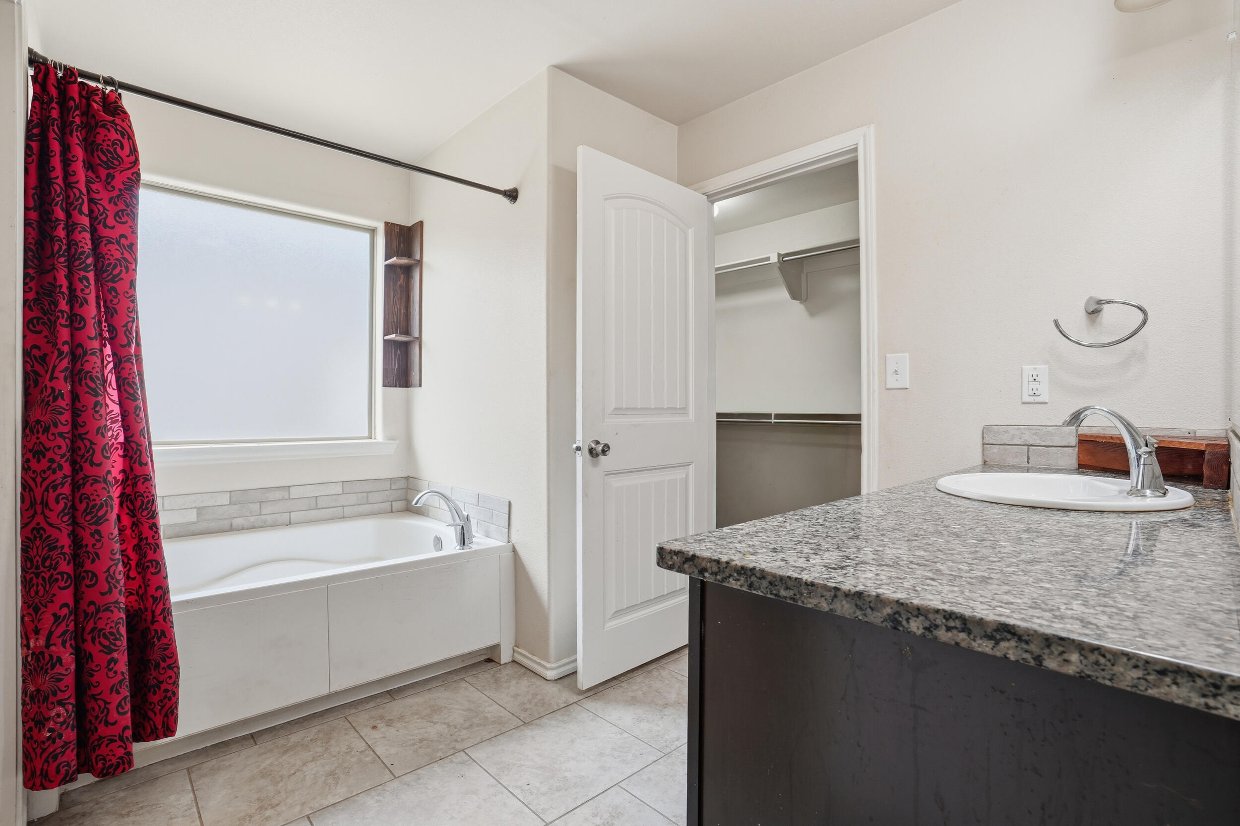 13601 Waco Avenue Lubbock, TX 79423 - Photo 10 of 21 11_dsc09458-2