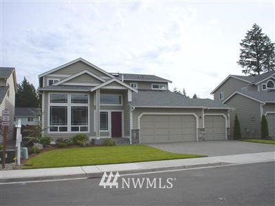 5509 Southeast 1st Place Renton, WA 98059 - Photo 1 of 1 Gallery Image 1