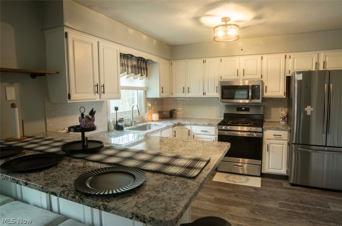 6060 South Raccoon Road Canfield, OH 44406 - Photo 14 of 31 Gallery Image 14