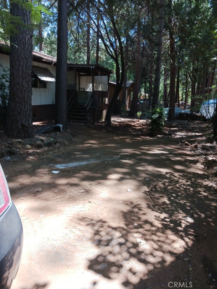 12920 Toomes Camp Road Flournoy, CA 96029 - Photo 21 of 22