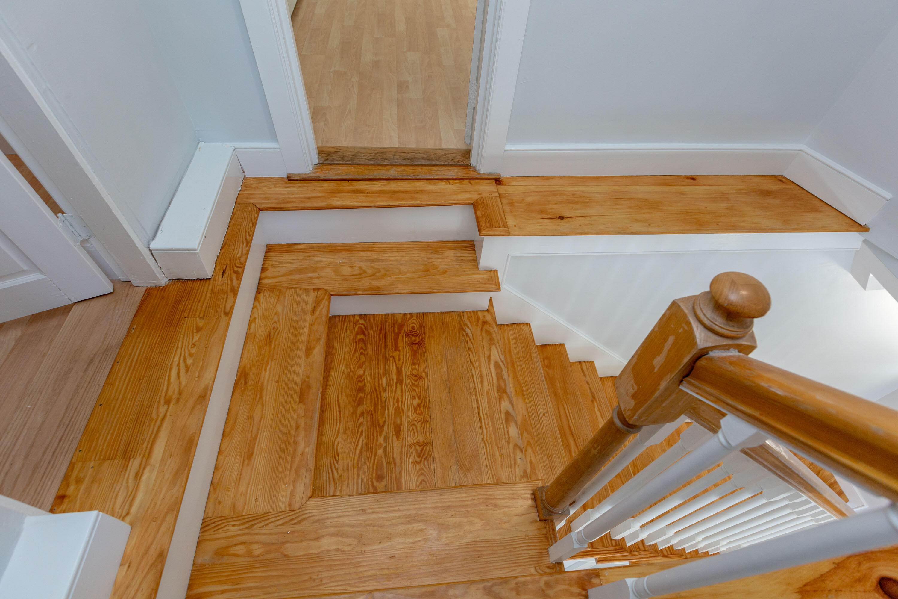 658 Cedar Grove Road Dresden, ME 04342 - Photo 29 of 60 Cedar Grove_Ollier_36