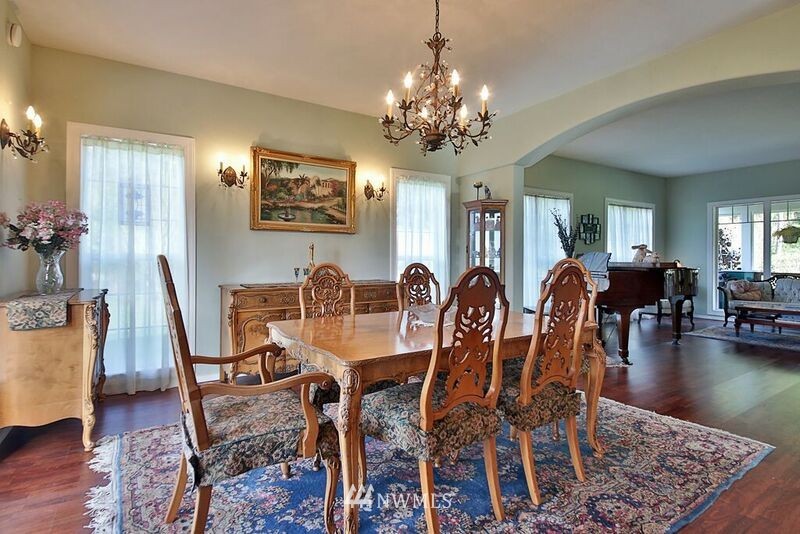 5260 Mutiny Bay Road Freeland, WA 98249 - Photo 14 of 25 Gallery Image 14
