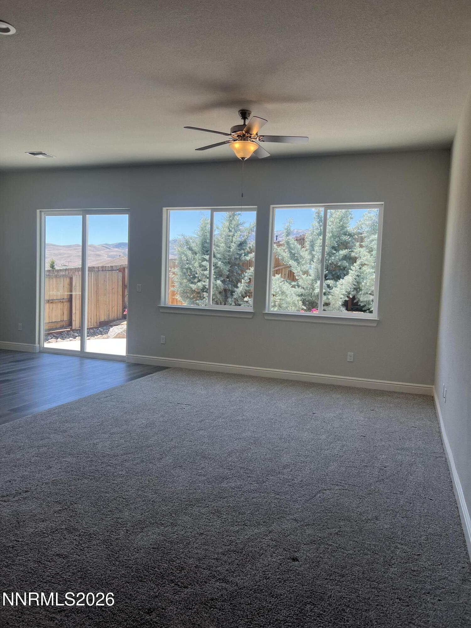 14423 Fredonia Drive Reno, NV 89506 - Photo 3 of 7 IMG_4475