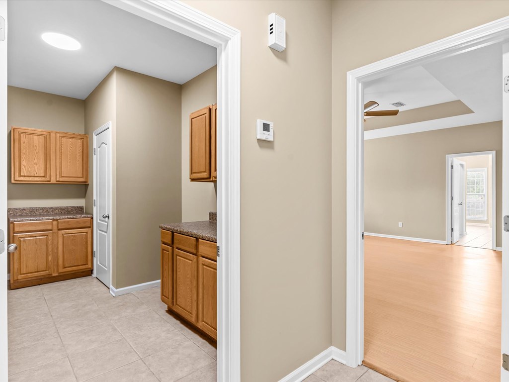 102 Commonwealth Court Enterprise, AL 36330 - Photo 18 of 46