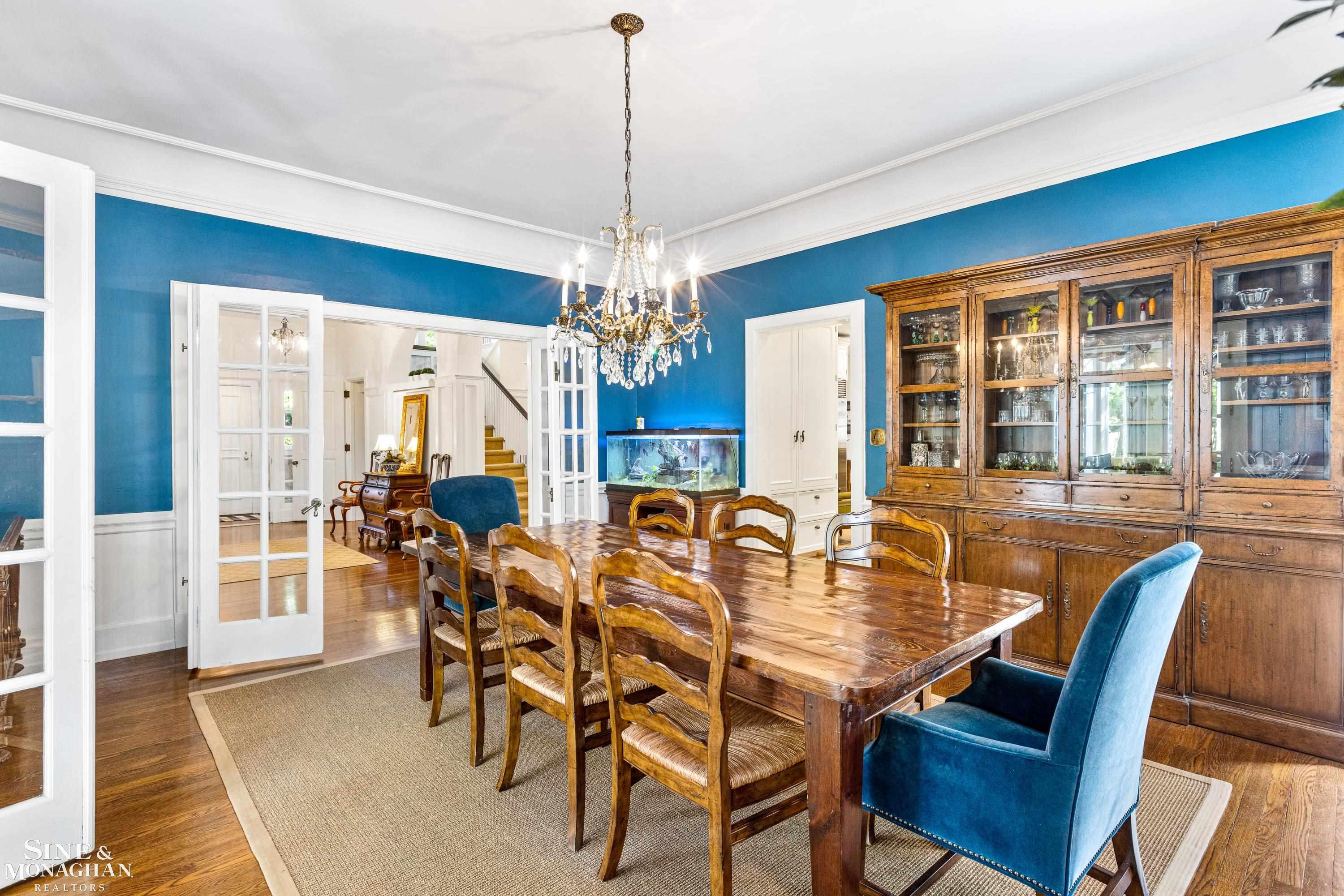 30 Beverly Road Grosse Pointe, MI 48236 - Photo 19 of 80 50110404-18.JPG