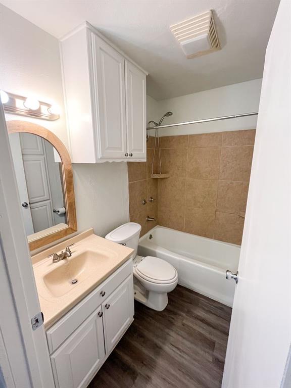 206 East 3rd Street Tolar, TX 76476 - Photo 12 of 21
