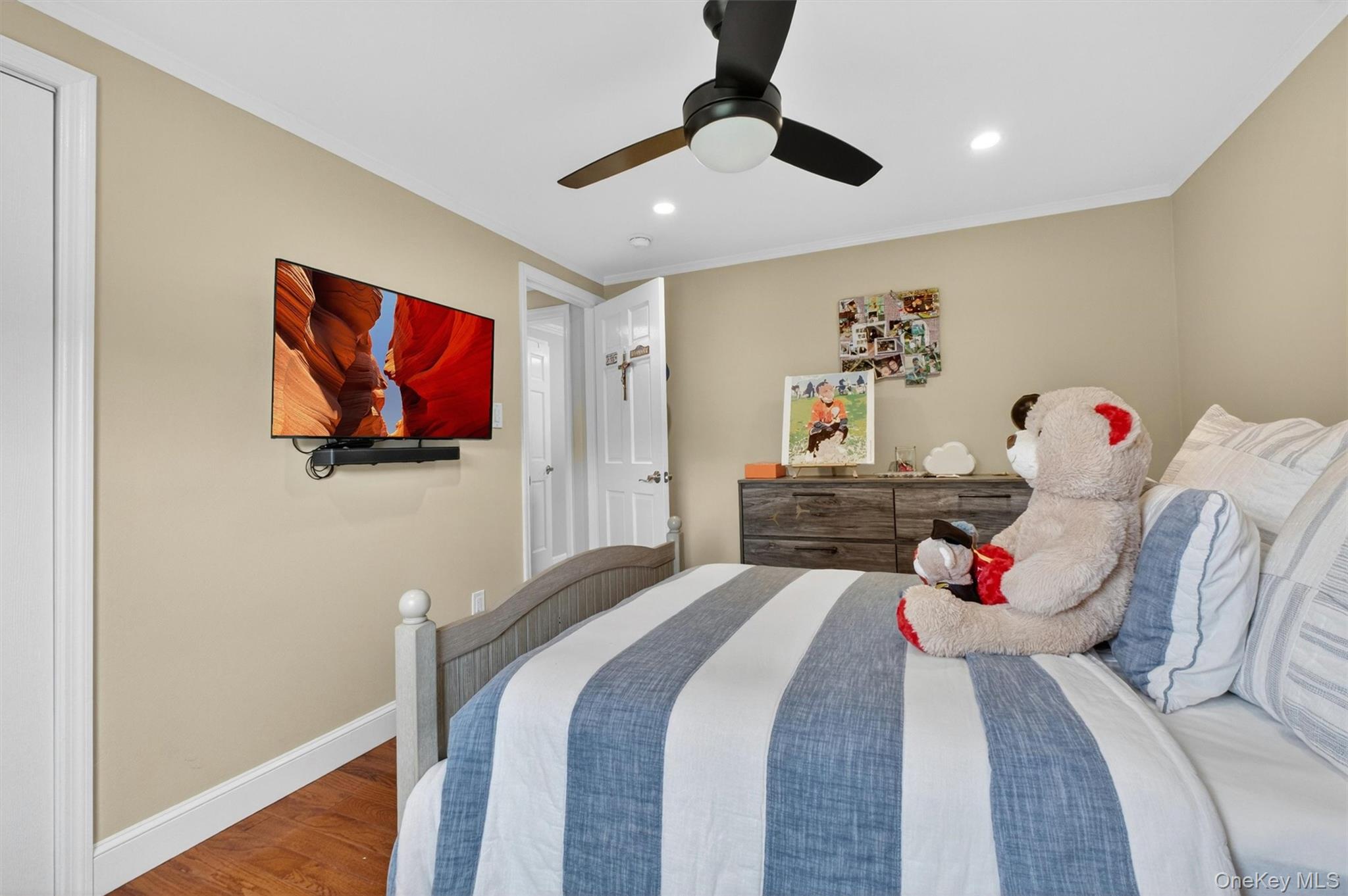 46 Camelot Road Poughkeepsie, NY 12601 - Photo 23 of 50