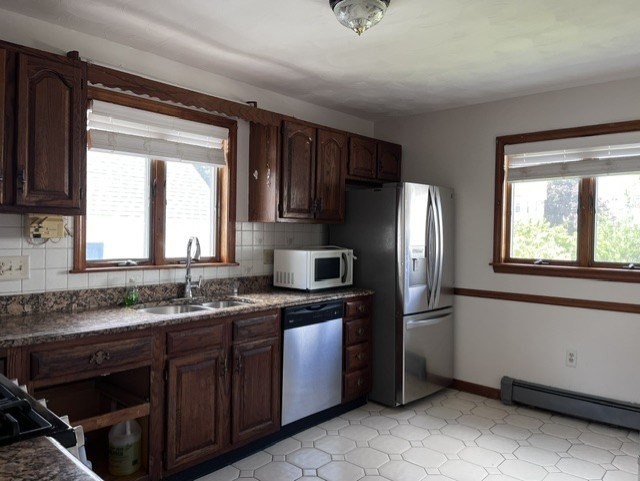 72 Foster Street, Unit 2 Everett, MA 02149 - Photo 5 of 8 Gallery Image 5